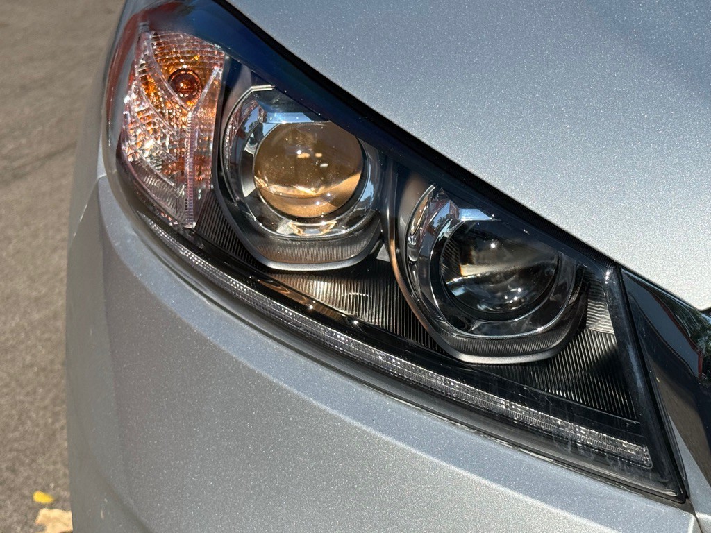 2019 Kia Sorento Image 15