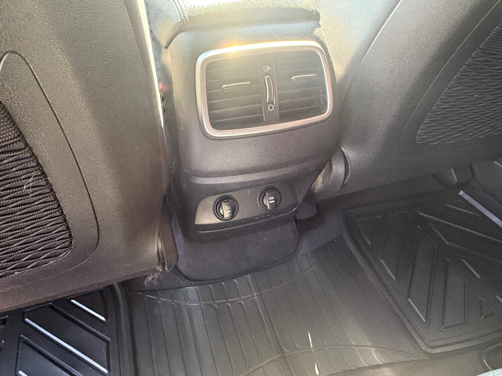 2019 Kia Sorento Image 21