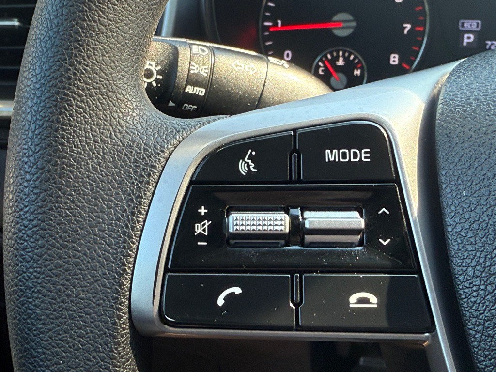 2019 Kia Sorento Image 27