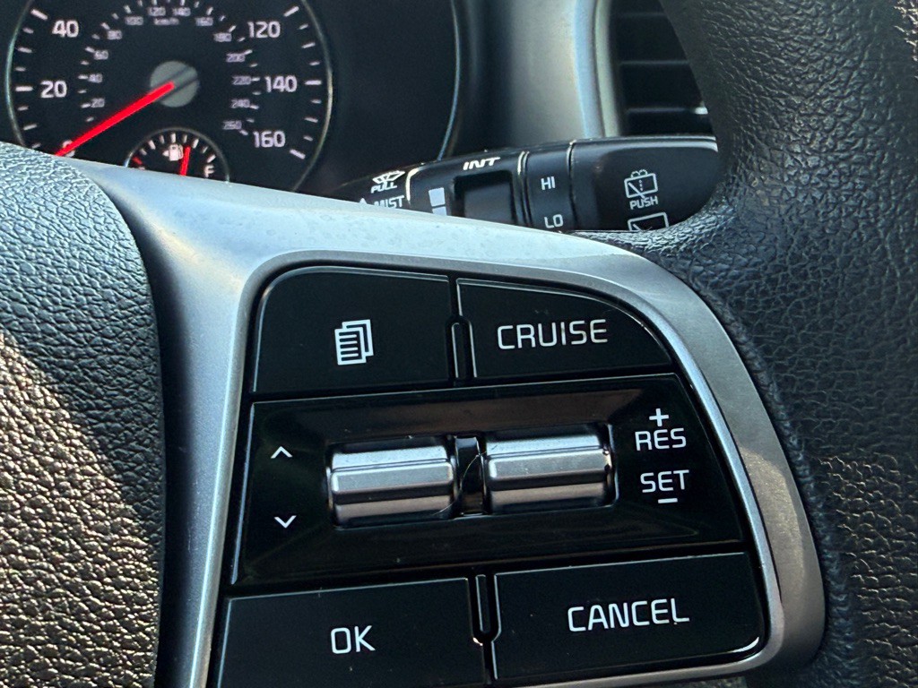 2019 Kia Sorento Image 28