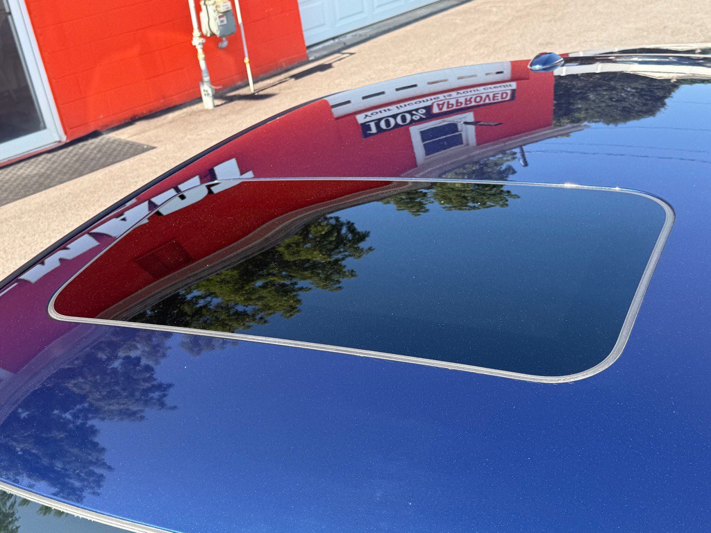2019 Nissan Altima Image 11