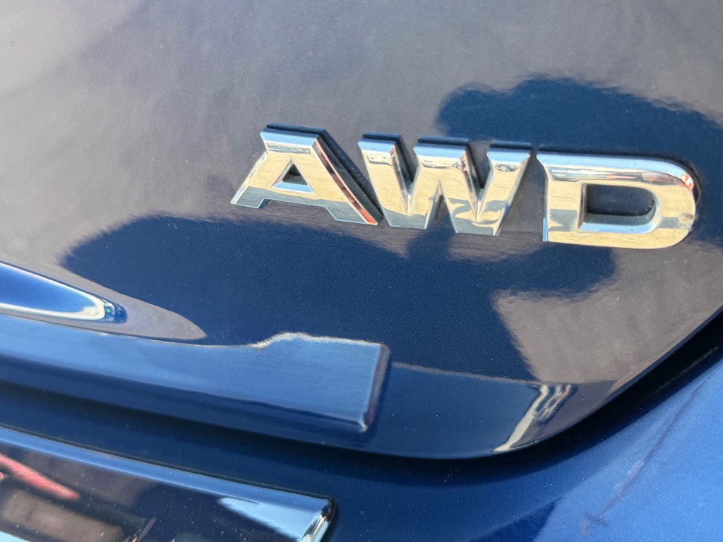2019 Nissan Altima Image 18