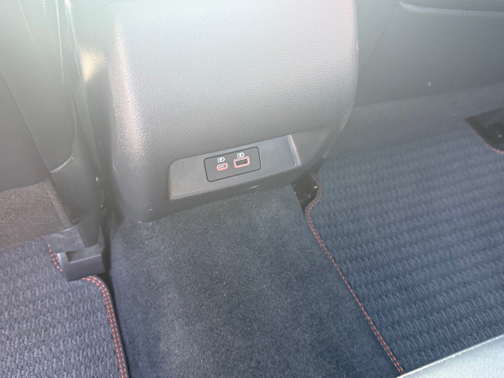 2019 Nissan Altima Image 23
