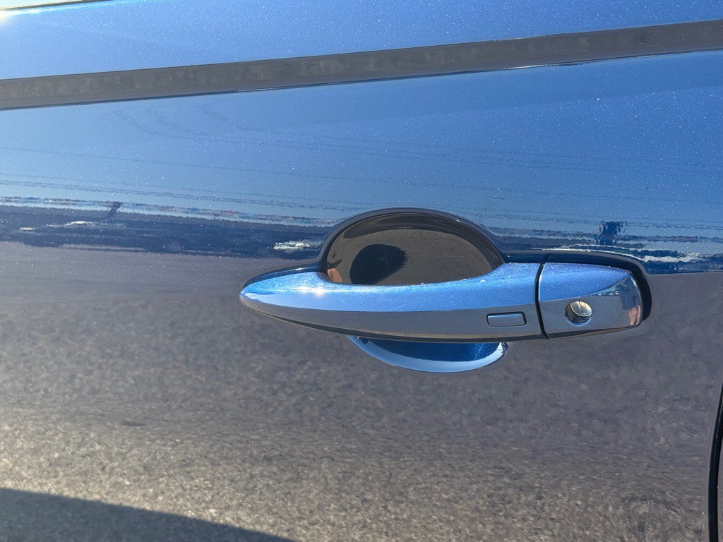 2019 Nissan Altima Image 26