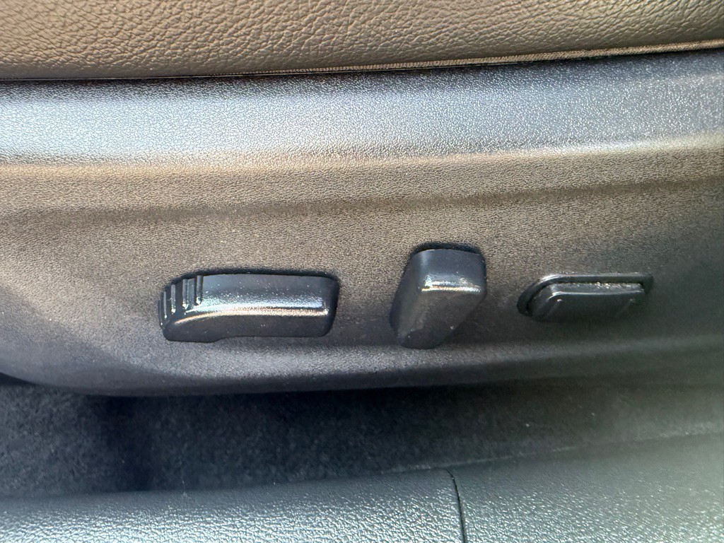 2019 Nissan Altima Image 28