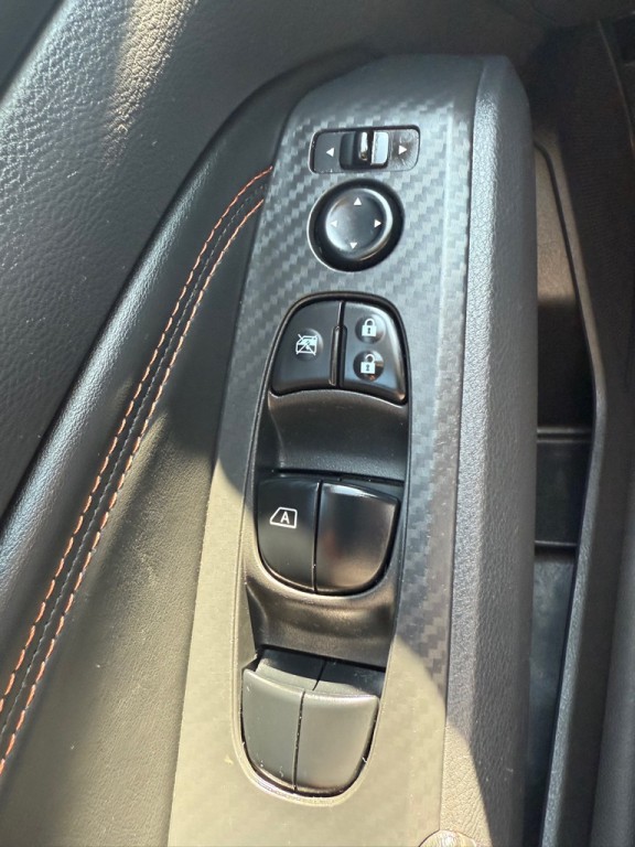 2019 Nissan Altima Image 29