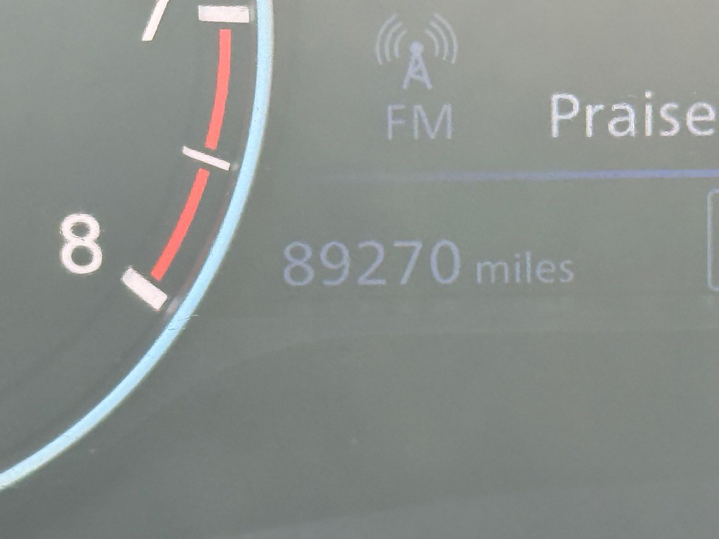 2019 Nissan Altima Image 31
