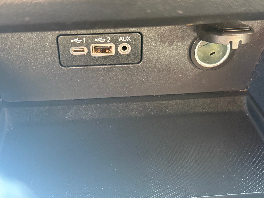 2019 Nissan Altima Image 37