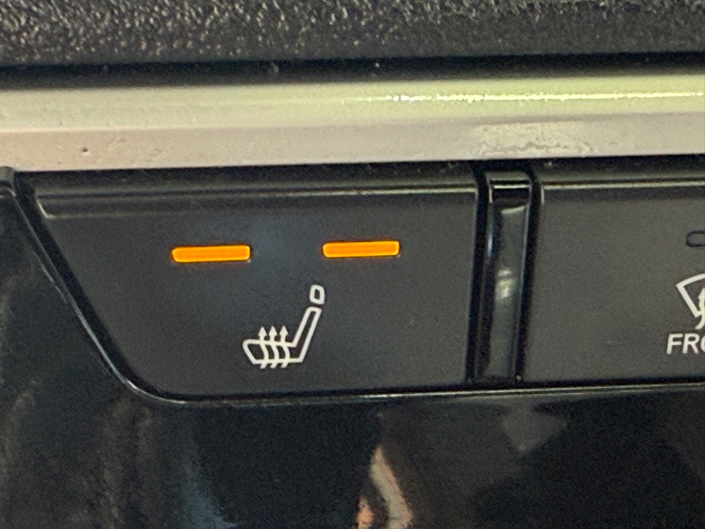 2019 Nissan Altima Image 38