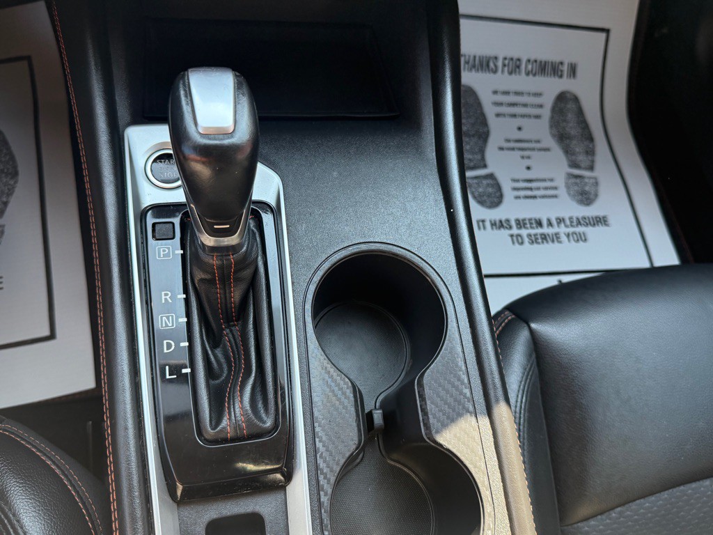 2019 Nissan Altima Image 39