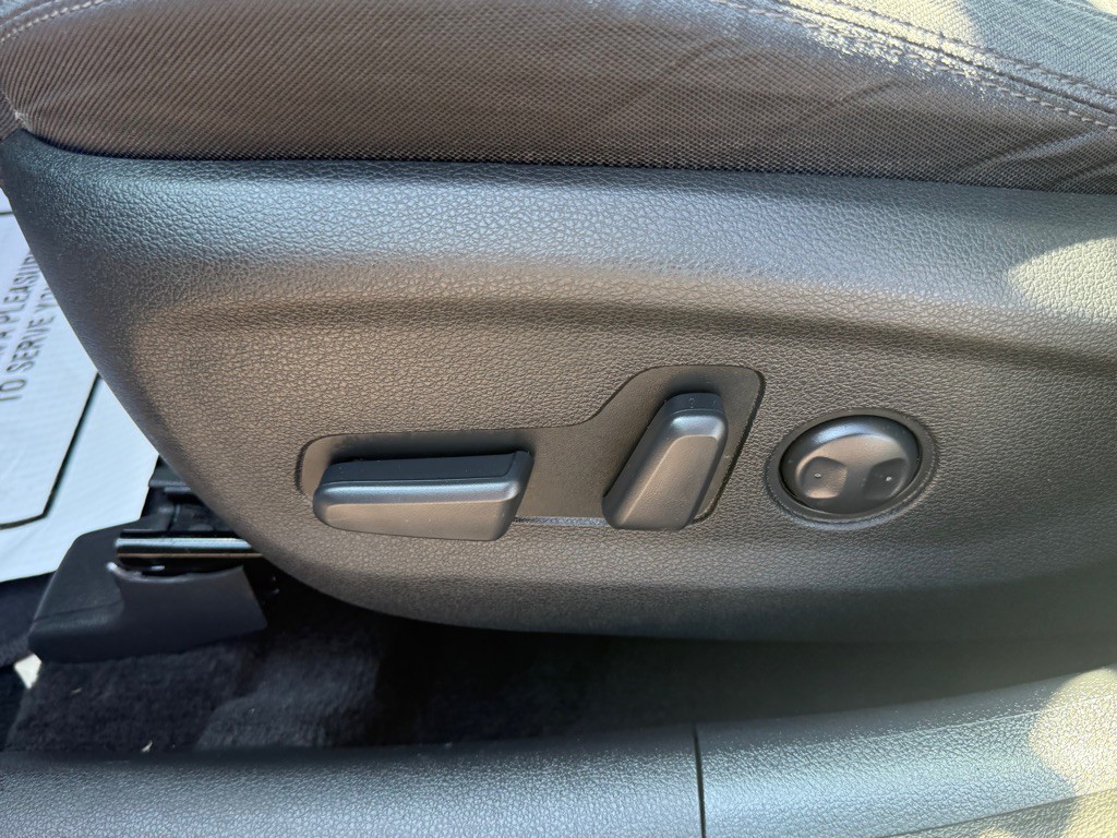 2021 Hyundai Tucson Image 25