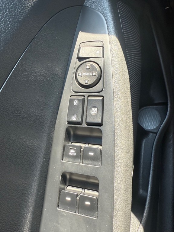 2021 Hyundai Tucson Image 26