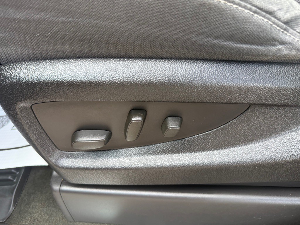 2015 Chevrolet Silverado 1500 Image 27