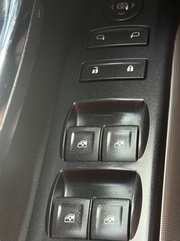 2015 Chevrolet Silverado 1500 Image 30