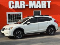 Image for 2015 Subaru Crosstrek 2.0 PREMIUM ID: 6710581