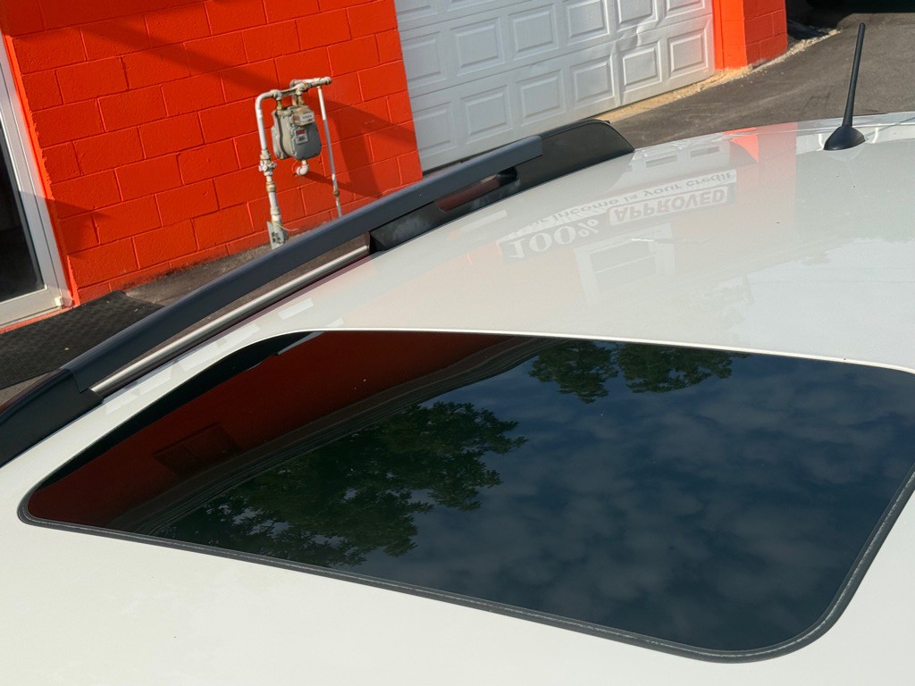 2015 Subaru Crosstrek Image 10
