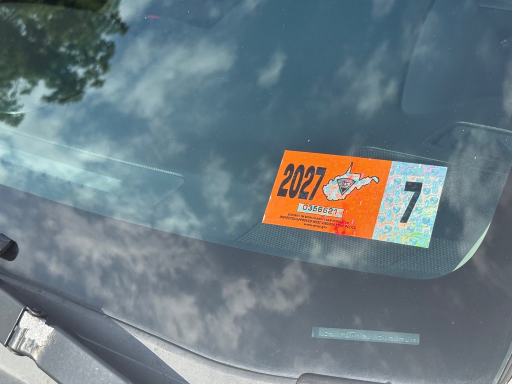 2015 Subaru Crosstrek Image 11