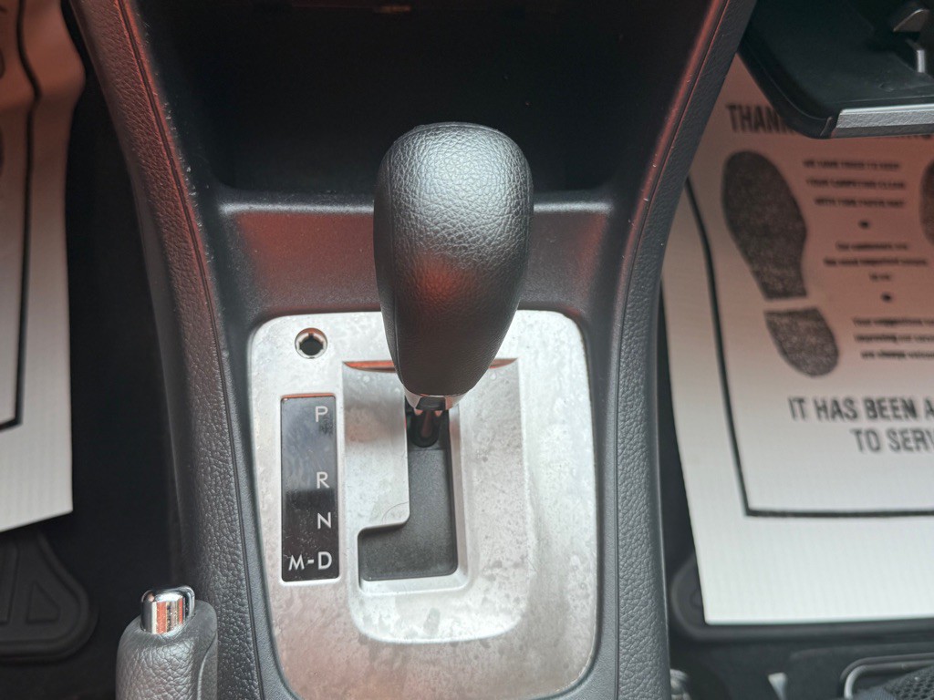 2015 Subaru Crosstrek Image 29