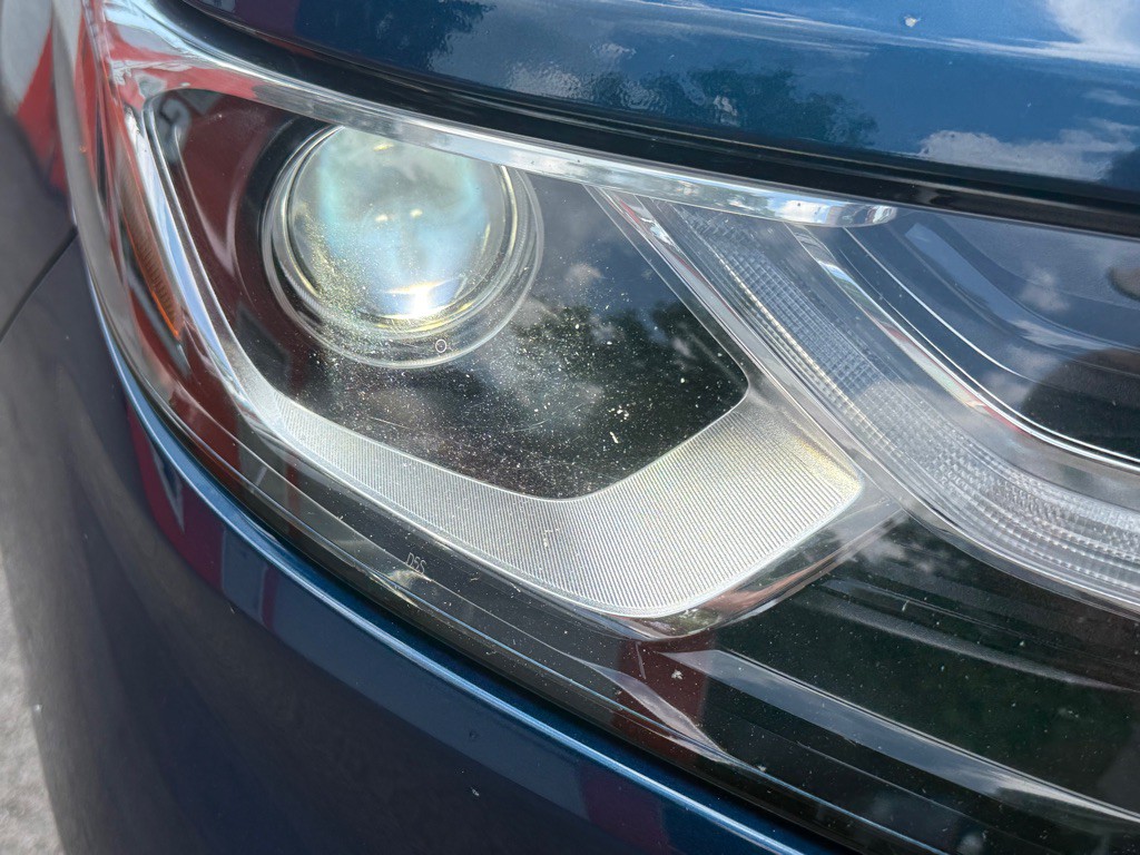 2019 Chevrolet Equinox Image 17