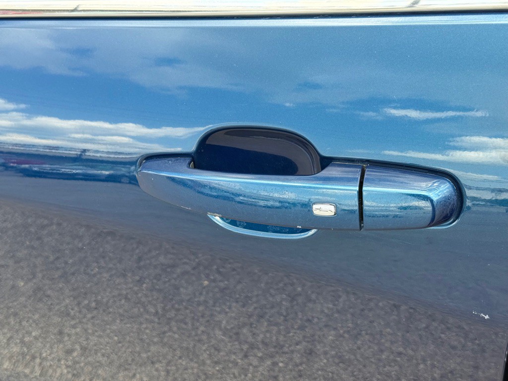 2019 Chevrolet Equinox Image 26