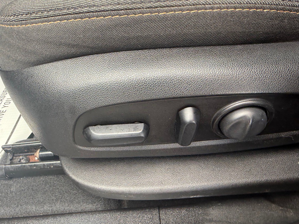 2019 Chevrolet Equinox Image 28