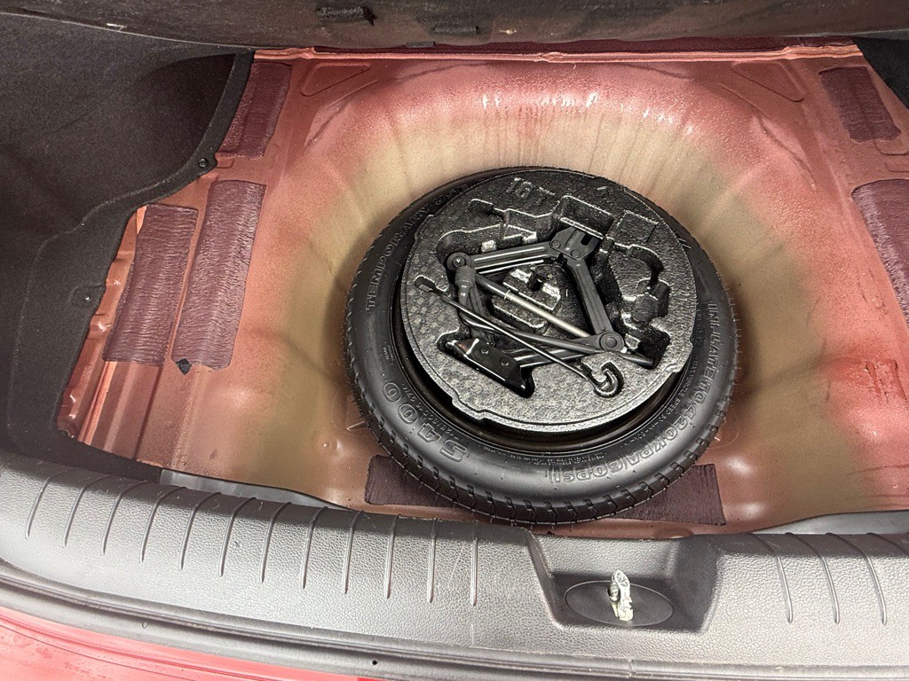 2015 Hyundai Sonata Image 22