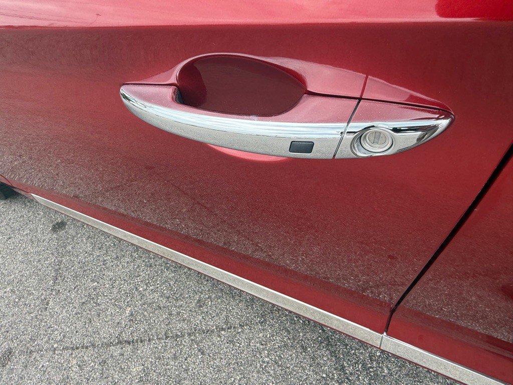 2015 Hyundai Sonata Image 25