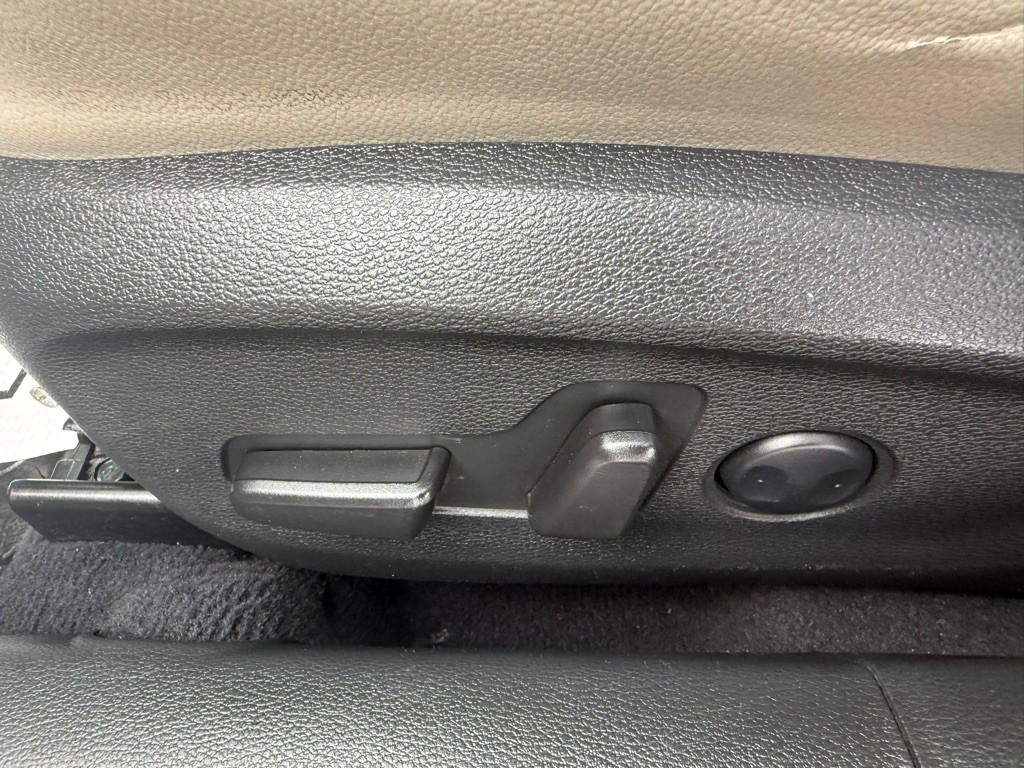 2015 Hyundai Sonata Image 27