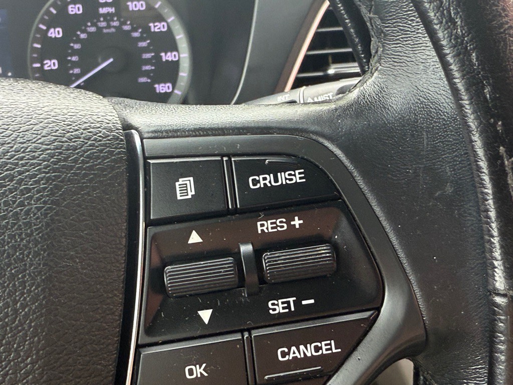 2015 Hyundai Sonata Image 31