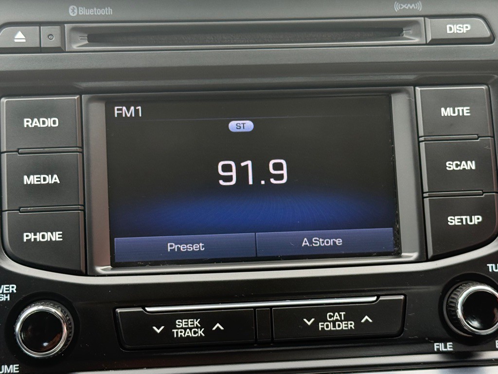 2015 Hyundai Sonata Image 33