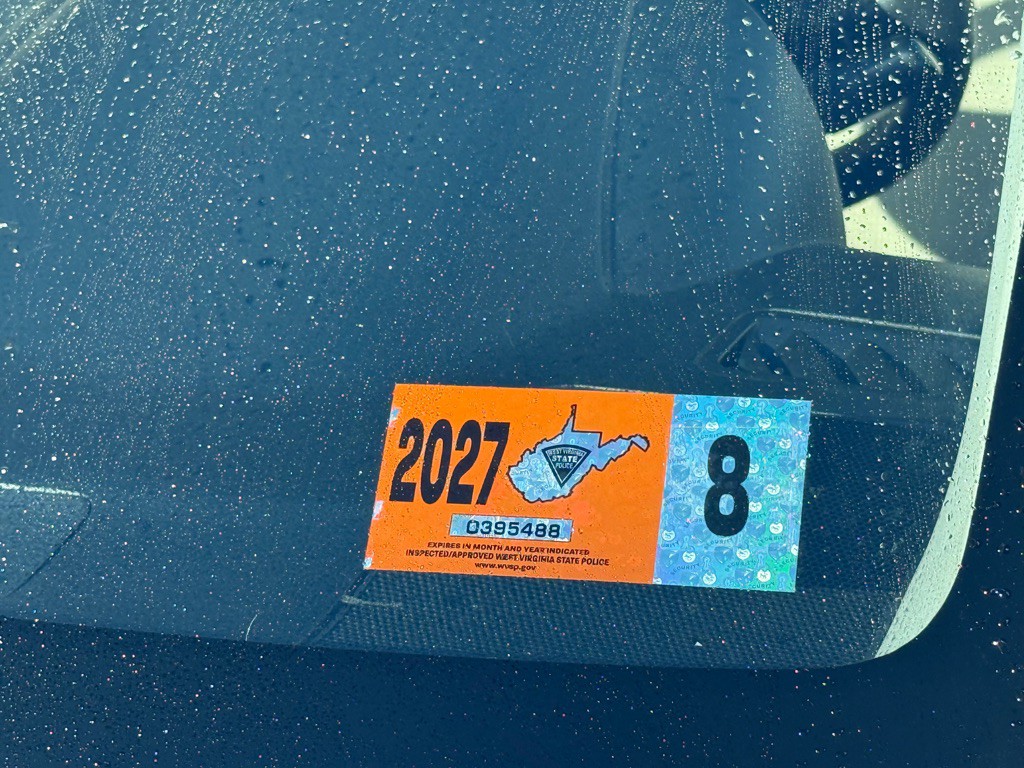 2016 Subaru Impreza Image 12