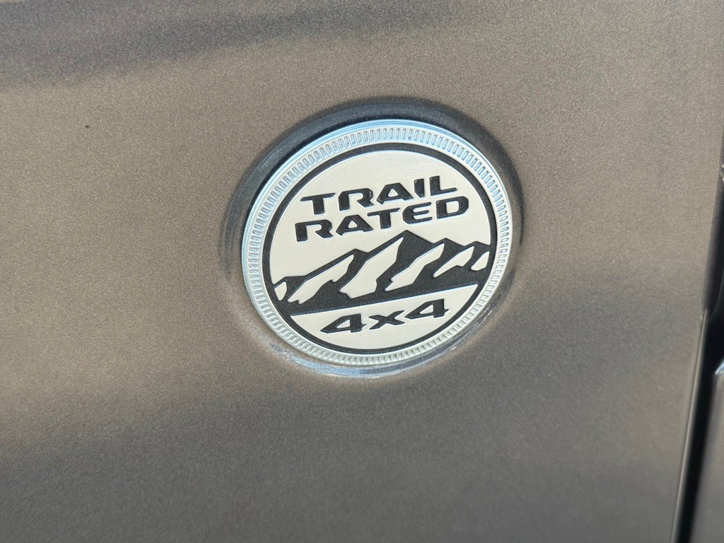 2019 Jeep Wrangler Image 13