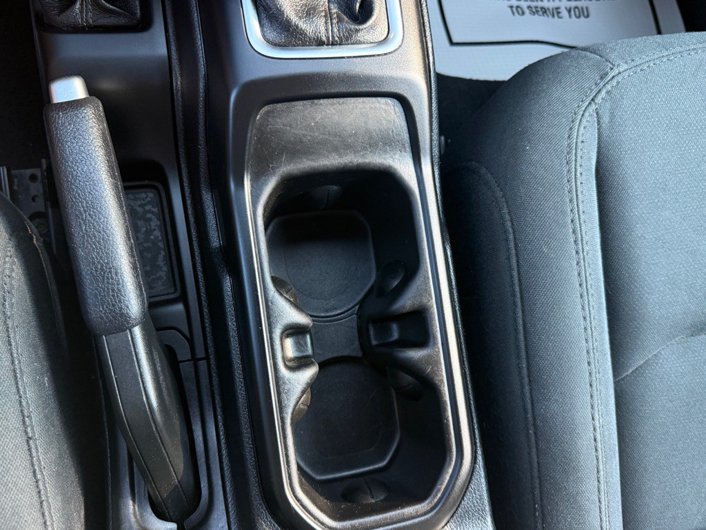 2019 Jeep Wrangler Image 29