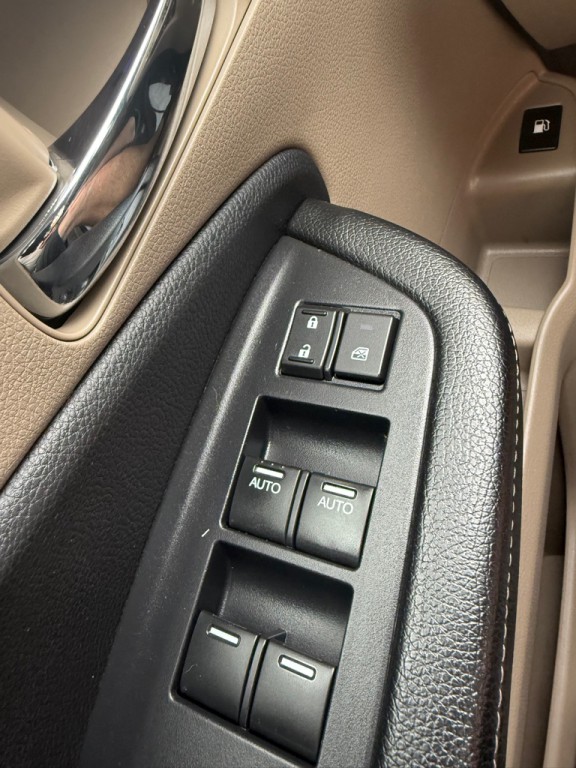 2017 Honda Ridgeline Image 29
