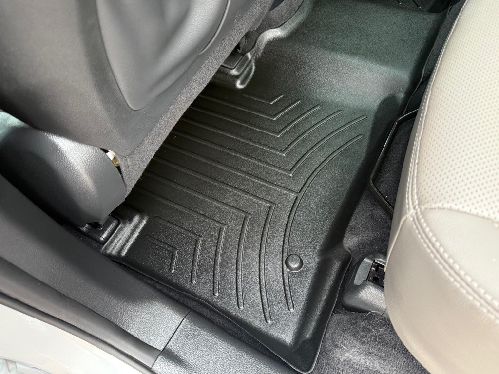 2018 Hyundai Santa Fe Image 26