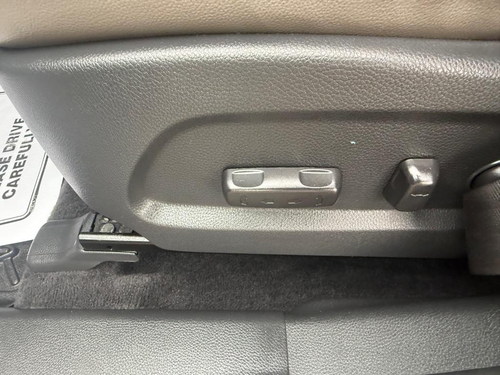 2018 Hyundai Santa Fe Image 30