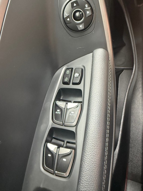 2018 Hyundai Santa Fe Image 31