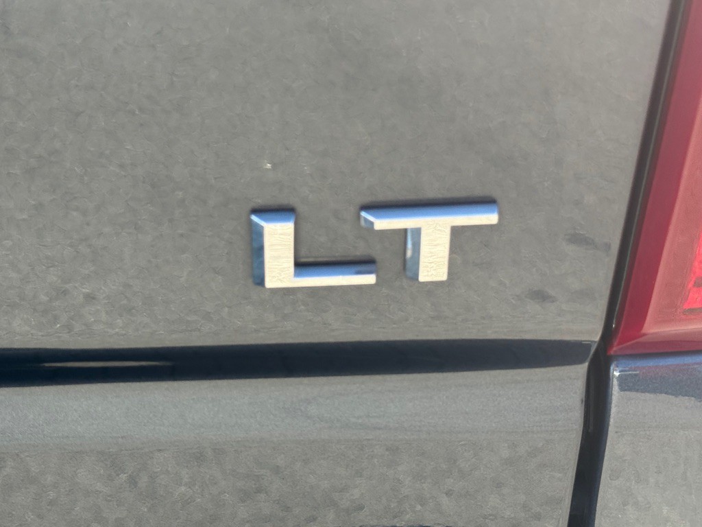 2020 Chevrolet Silverado 1500 Image 22