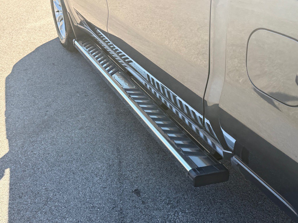2020 Chevrolet Silverado 1500 Image 27
