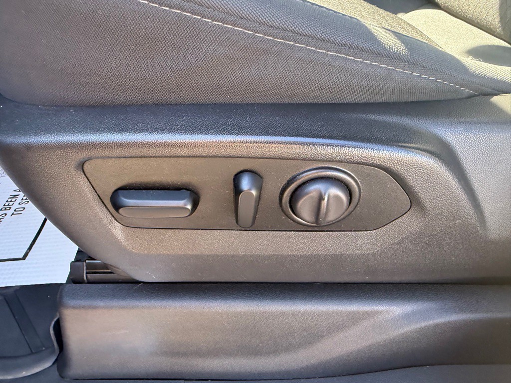 2020 Chevrolet Silverado 1500 Image 34
