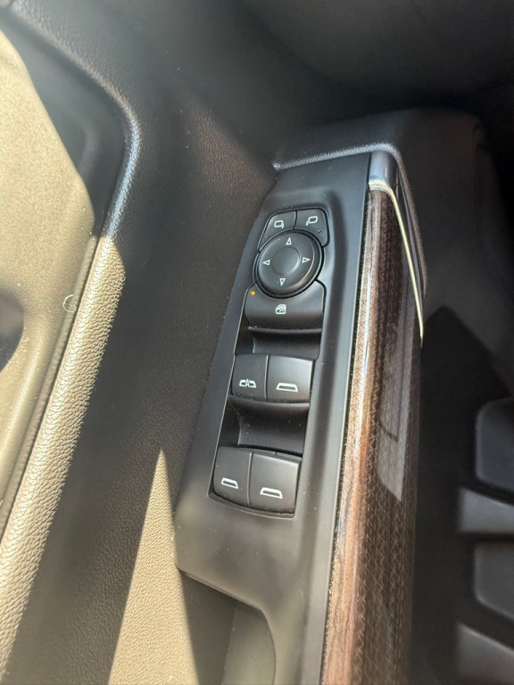 2020 Chevrolet Silverado 1500 Image 35