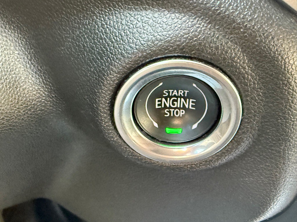 2020 Chevrolet Silverado 1500 Image 46
