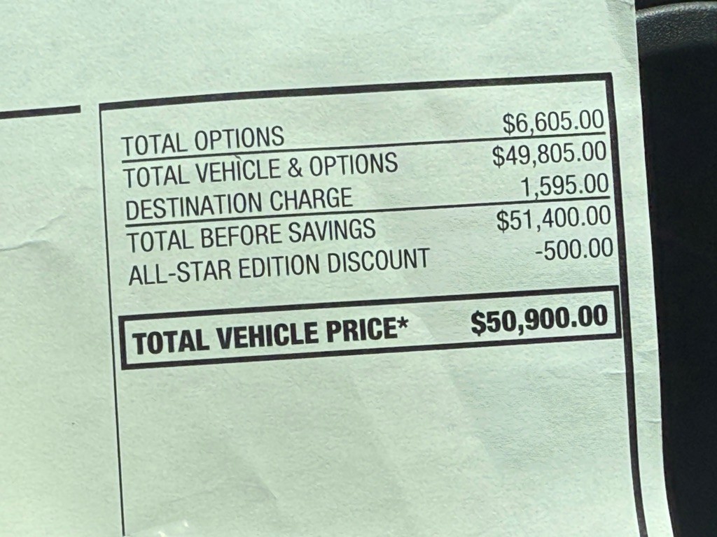 2020 Chevrolet Silverado 1500 Image 50