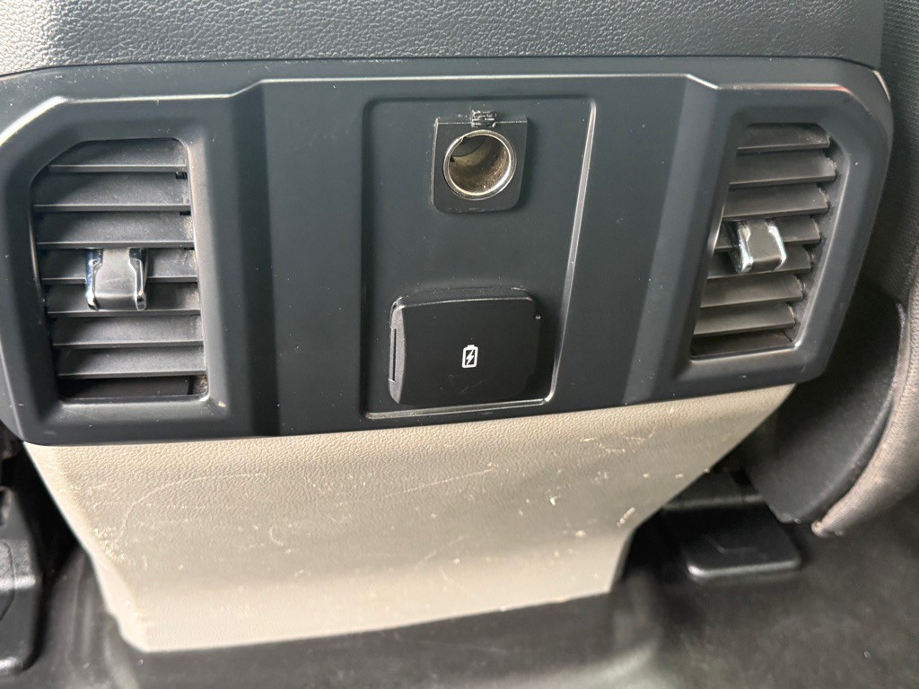 2018 Ford F-150 Image 24