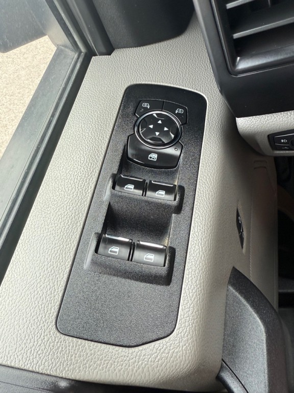 2018 Ford F-150 Image 27