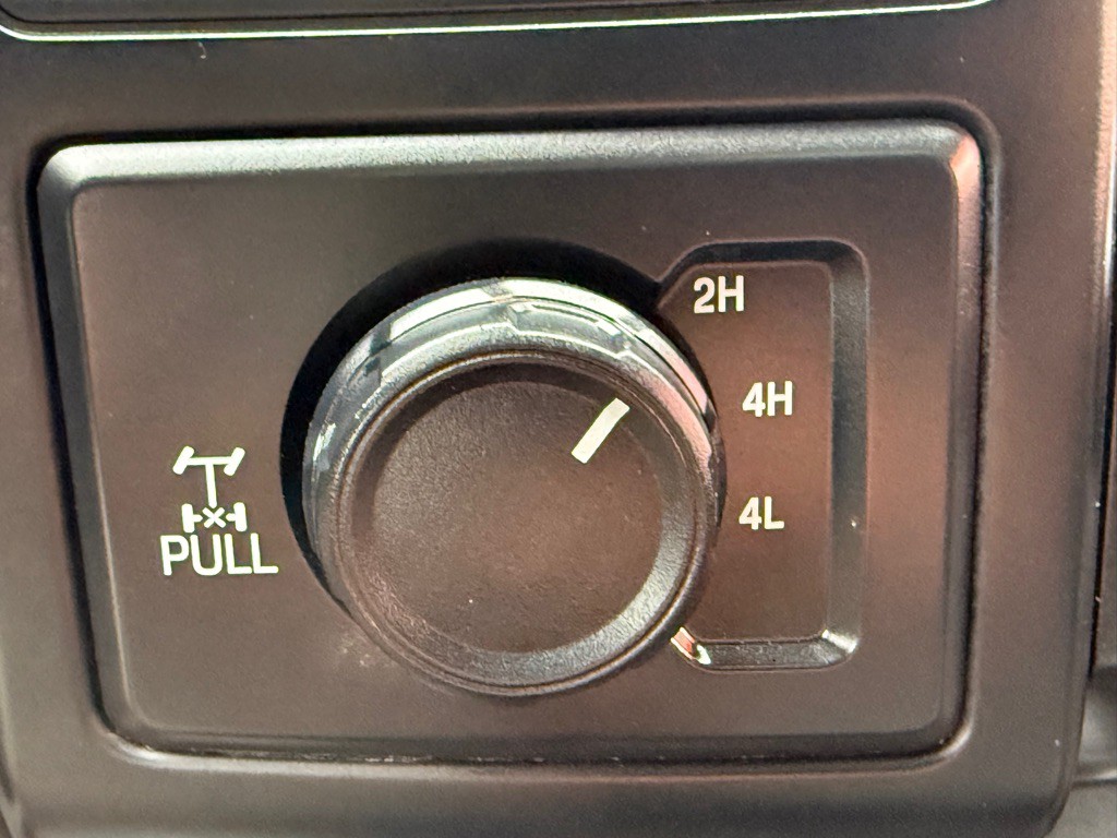 2018 Ford F-150 Image 33