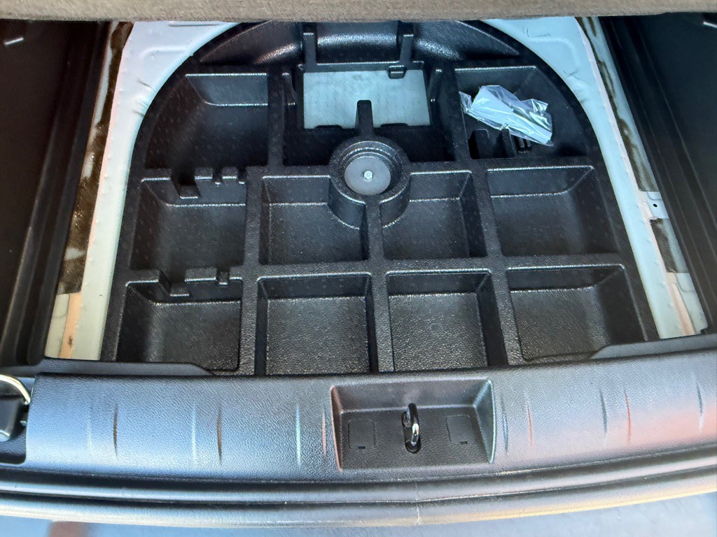 2015 Jeep Renegade Image 22
