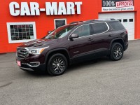 Image for 2017 GMC Acadia SLT-1 ID: 6810254