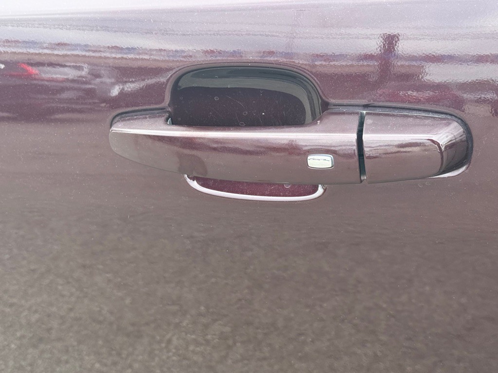 2017 GMC Acadia Image 26