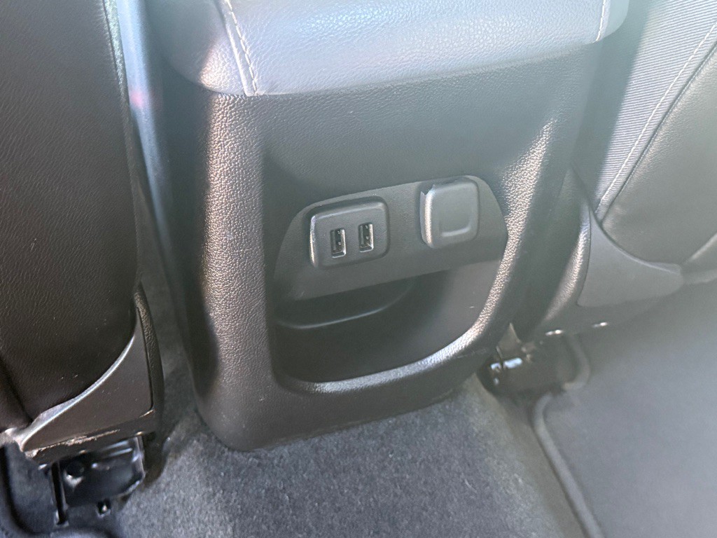 2017 Chevrolet Colorado Image 26
